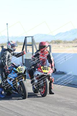 media/Jan-17-2026-CVMA (Sat) [[ab348a895b]]/Around the Pits/